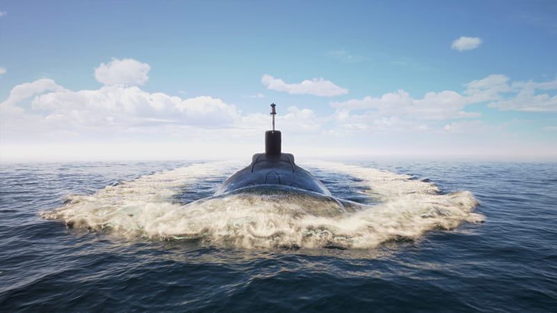 defence1