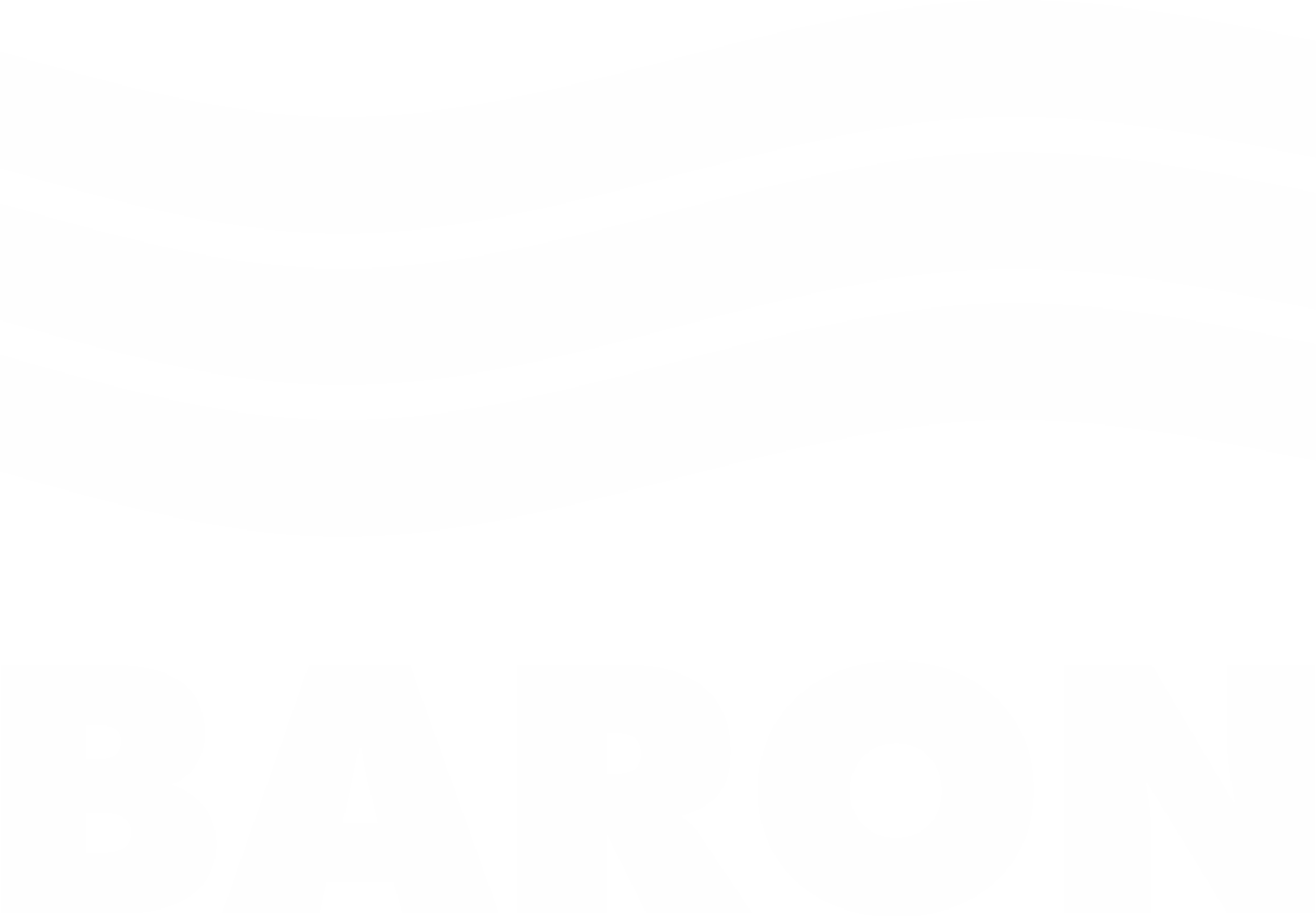 Home - Baron Rubber